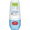 Germany Rothmann Alterra Alterra Deo Roll-On 48h Active 50ml