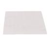 100X 10Mm*10Mm*0.5Mm Gpu Cpu Heatsink Cooling Conductive Silicone Thermal Pad