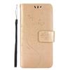 Wallet Flip Phone Case For Xiaomi 15T 15 14T 14 Ultra 13T Poco M6 X6 Pro C75 C65 Redmi Note 15 13 Pro Plus 14C 13C Stand Cover