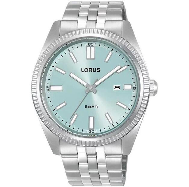 Lorus RH969QX9 Watch