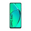 Смартфон - OPPO - A40 - 6 ГБ ОЗУ - 128 ГБ - Экран 6,67" - Камера 50 МП