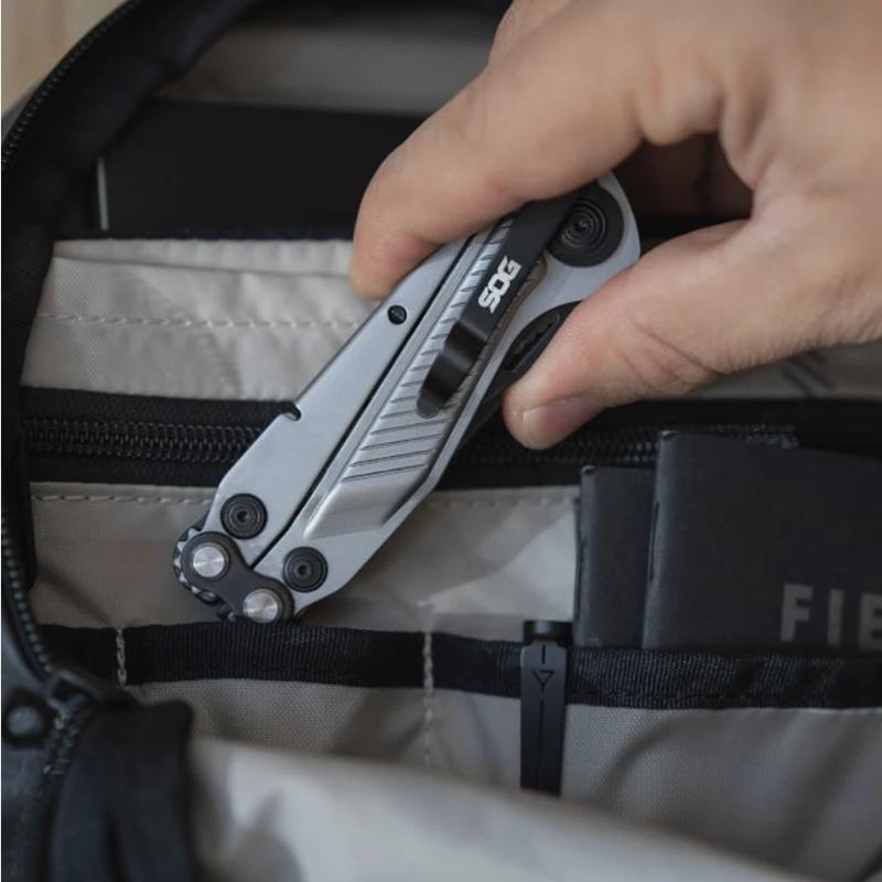 7 в 1 Flash MT многофункциональный инструмент плоскогубцы инструменты EDC складной нож портативный карманный уличный принадлежности для самообороны выживания для кемпинга