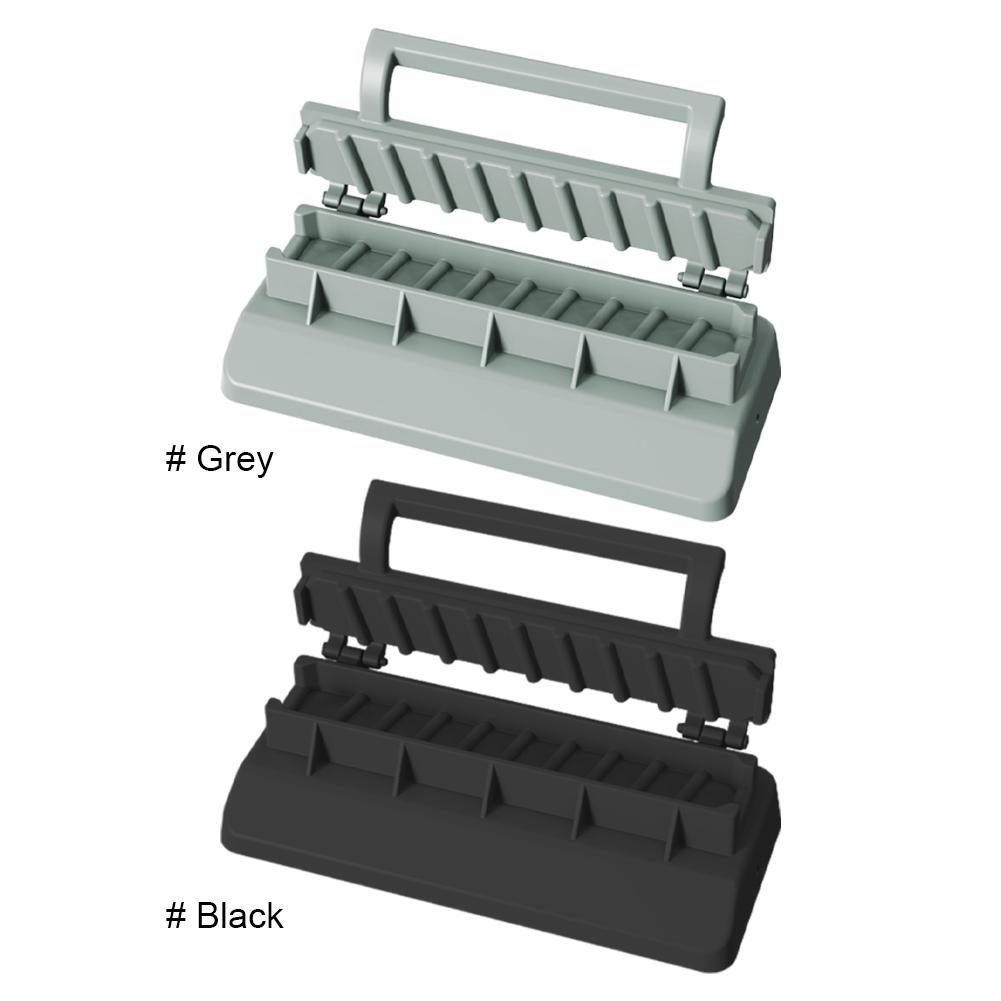 Пресс для кебаба, пластиковая машина для шашлыка для мяса, портативная многоразовая машина для приготовления шашлыка для барбекю, легкий инструмент для приготовления кебаба, барбекю