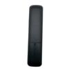 Новый пульт дистанционного управления EN2BK27S для Sharp LED Smart TV LC-43N7004U LC-50N7004U
