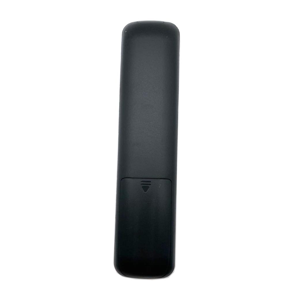 Новый пульт дистанционного управления EN2BK27S для Sharp LED Smart TV LC-43N7004U LC-50N7004U