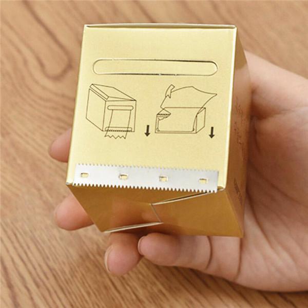 Профессиональная татуировка, пластиковая упаковка, консервирующая пленка для перманентного макияжа, татуировки, бровей, принадлежности для татуировки