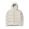 ACG Therma-Fit ADV Lunar Lake PrimaLoft свободная однотонная стеганая куртка мужские куртки белые FV8909-104
