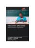 Книга Educazione Alla Salute