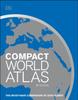 Книга Compact World Atlas