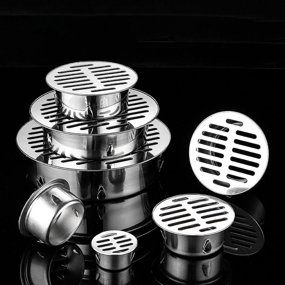Совершенно новые фильтры для садовых пылесосов Craftsman