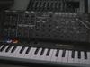 Behringer k-2 mk ii - syntezator analogowy