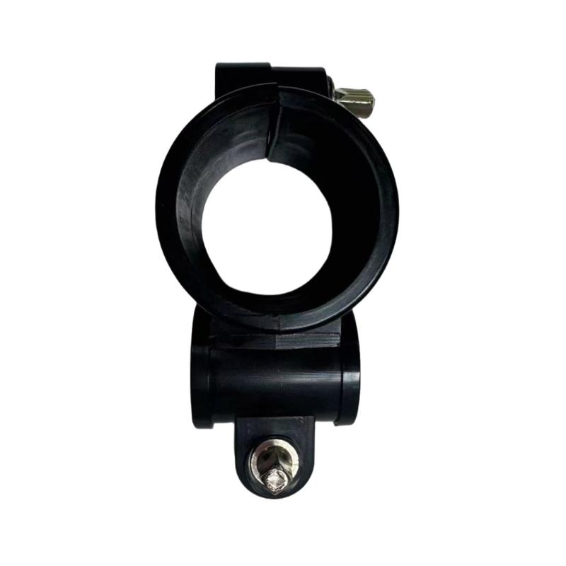 Трубный зажим для барабанной стойки Зажим для барабанов Крепление основной рамы барабанной стойки Соединитель Зажим для барабанной стойки Пряжка держатель для рамы барабана