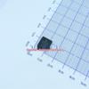 Новый Оригинальный PIC18F6520-I/PT TQFP-64. Пожалуйста, уточните цену перед заказом. Свяжитесь с нами для получения более подробной информации.