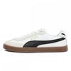 Club Ii Era 39744707 Puma White Puma Black V