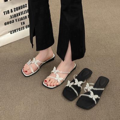 Женская обувь – Сандалии