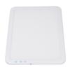 LED Light Box Portable 3500mAh Battery 3 Colors Modes Cordless Artcraft LED Light Pad for Drawing