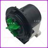 Для стиральной машины LG BPX2-8 BPX2-2L BPX2-94L BPX2-93L