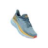 HOKA Clifton 8 Goblin Blue Mountain Spring Мужские кроссовки 1119393-GBMS