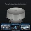 DJI O4 Enterprise Ground Station