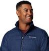 Куртка Columbia Powder Lite II Jkt (2086964) navy