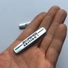 GLC GLB AMG Grand Edition Special Emblem Car Sticker Accessories For Mercedes Benz Brabus Maybach Smart W204 GLC CLA GLK W205 W