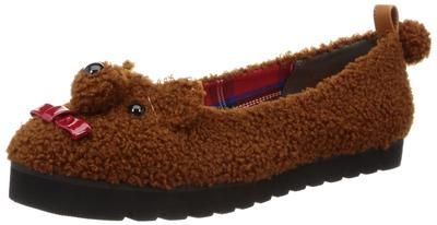 Женская обувь – Женские мокасины