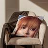 I-Ice Spice  Throw Pillow Case For 45*45cm,55*55cm,30*30cm,Car Pillowcase Home Bedchamber Decor Gift