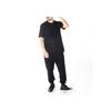 Y-3 Classic Cuffed Track Pant Black Men Bottoms FN3385