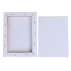 1Pc Small In Size Light In Weight Stretched Art Board Convenient To Carry