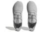 adidas Женские Cloudfoam Pure 2.0 'Grey Silver Metallic' Женские HP6228