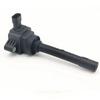 1× New Ignition Coil 3705100XEG01B For HAVAL JOLION H2 H6 M6 GW4G15B Replacement