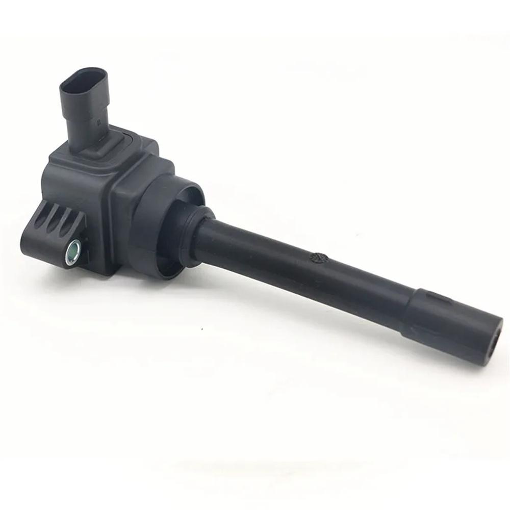 1× New Ignition Coil 3705100XEG01B For HAVAL JOLION H2 H6 M6 GW4G15B Replacement