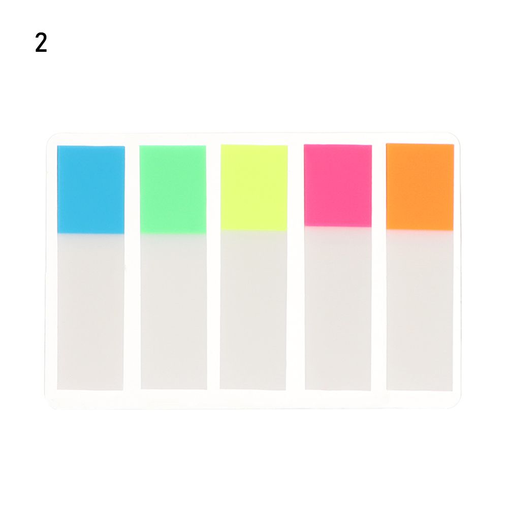 Закладка Ключевые моменты Офисные принадлежности Этикетка Индекс Флаги Наклейка для пастеризации Липкие заметки Блокнот для заметок