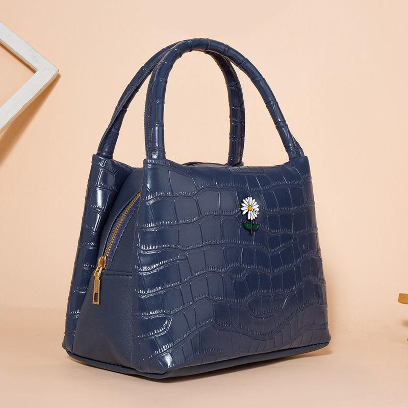 Женские модные сумки из искусственной кожи, универсальные сумки для покупок большой емкости