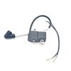 574375501 585074102 585074103 Ignition Coil for Husqvarna 122C 122LD 122LDX 122LK Trimmer Edger Part