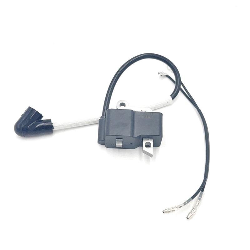 574375501 585074102 585074103 Ignition Coil for Husqvarna 122C 122LD 122LDX 122LK Trimmer Edger Part