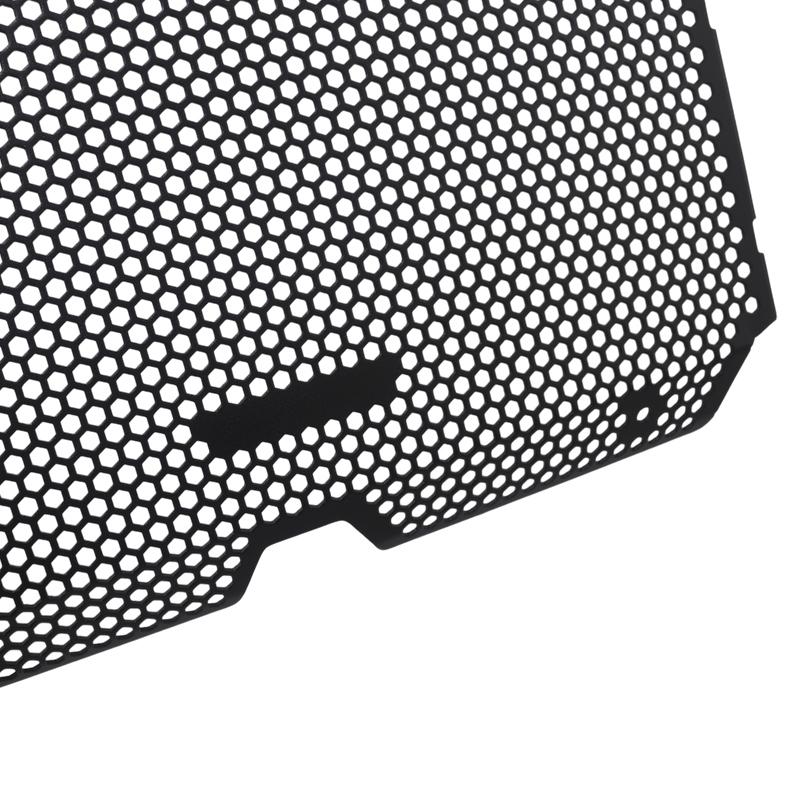 2025 MT-09/XSR900 Motorcycle Radiator Grille Guard Protector Cover Fit For YAMAHA MT 09 MT-09 MT09 SP 2024 2025