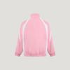 Adidas 2026 Wuxi Team Football League Entry Jacket