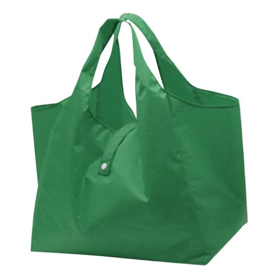 Складная сумка для покупок, большая вместимость, прочная, несущая, водонепроницаемая, многоразовая, складная, держатель для продуктовой сумки