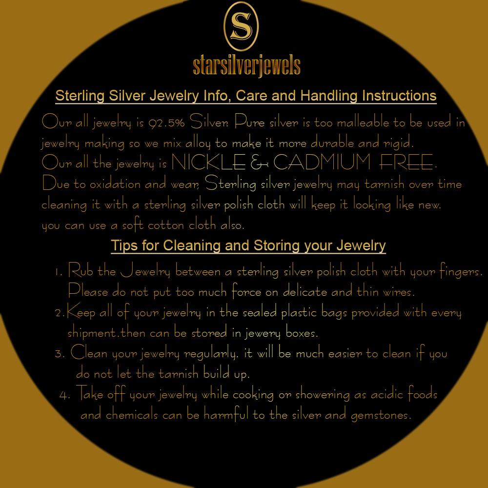 Браслет из необработанного аквамарина, ювелирные изделия ручной работы, серебро 925 пробы, браслет-манжета, браслет-бэнгл