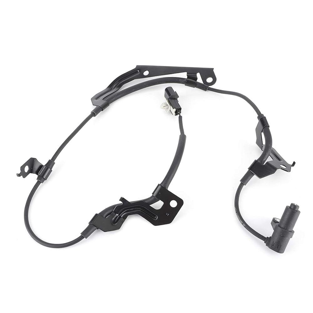 For 12-15 Mitsubishi L200 2.4L 2.5L MN102574 Front Right ABS Wheel Speed Sensor