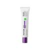 Nosca9 Pore Enhancing Cream 45ml
