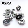 Bearing 10 pcs.