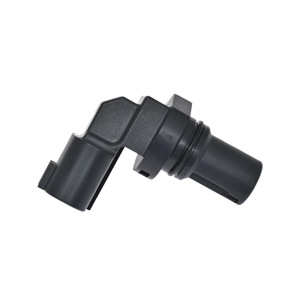 Датчик коленвала J5T31671 для Subaru Justy III G3X 1.3 2003/09-2015/12 1328 куб.см, 69 кВт, 94 л.с.