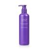 HAIR+ Colorbond Complementary Shampoo 300ml