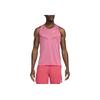 New Dri FIT Adv TechKnit Ultra Men's Running Tank DM4751-629