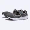 Folder Goyang Starfield Store Puma Soft Ride Cruise 2 Ballet Mineral Gray Women 30990002