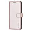 For Tecno Spark 10 Pro Case SPARK 10 Pro Fundas Solid Color Leather Wallet Phone Cover For Tecno Spark10 Pro 10C Case Coque