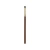 BY MAENG 02 Point Eye Shadow Brush, Korean Popular Cosmetic Items
