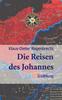 Книга Die Reisen Des Johannes